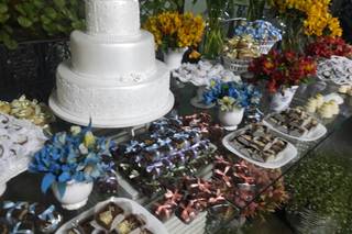 Ana Doce Bem Casados - 5