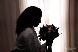 Edilson e Rosi Fotografia - 17