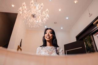 Nandafanta Beauty Studio - 16