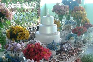 Ana Doce Bem Casados - 6