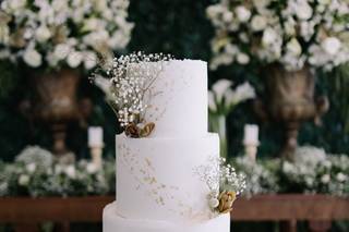 Espaço Clemonth - 14