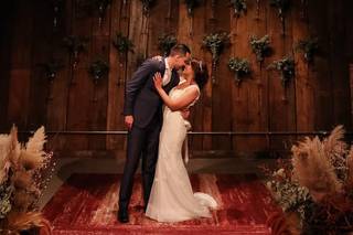 A Casa de Babette - 14