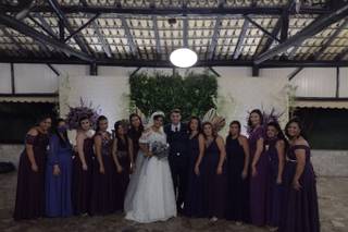 Casa Muniz - 5