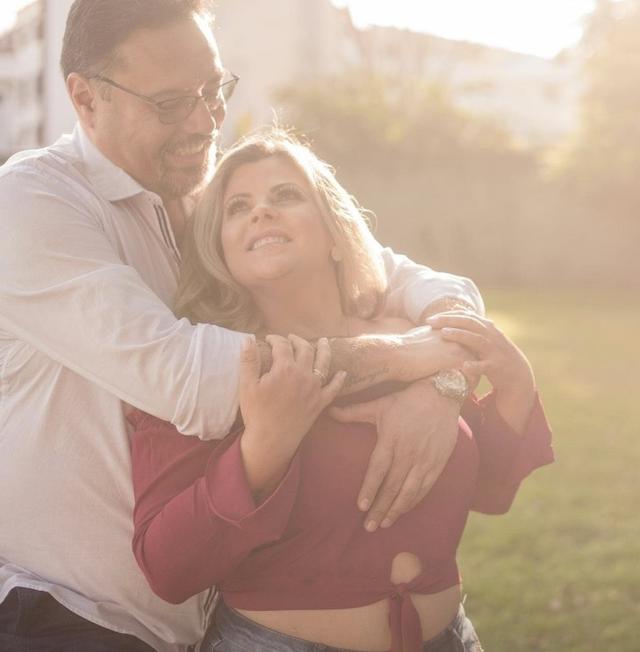 Fotografe Studio - 2