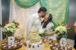 BW Assessoria de Eventos - 6