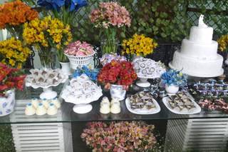 Ana Doce Bem Casados - 7