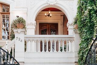 Casa Quena - 17