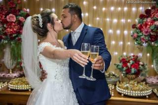 Celio Cezar Studios - 5