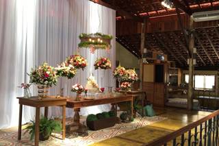 Na Montanha Eventos - 15