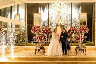 Pyros Fogos de Artificio - 3