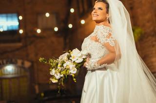 Luciene Fontes Assessoria - 5