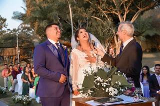 Edilson e Rosi Fotografia - 18