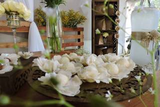 Chácara Grand Eventos - 21