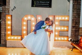 Felicitá Eventos - 7