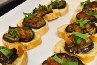 Taís Picchi Gastronomia & Eventos - 5