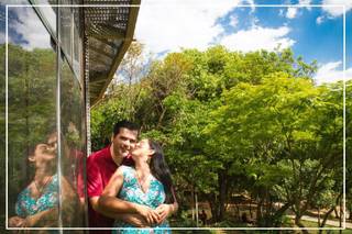Priss Arteaga Fotografia - 6