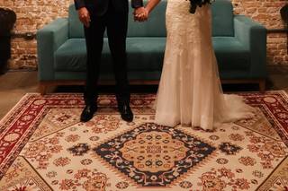 A Casa de Babette - 15