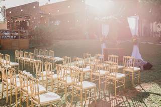 Grandinare Eventos - 17