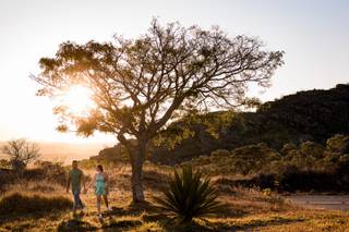 Hugo Lázaro - Fotografia - 13