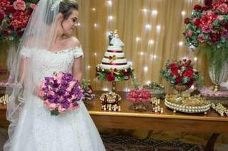 Celio Cezar Studios - 6