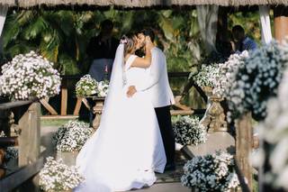 Espaço Clemonth - 16