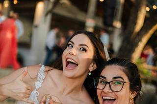 Andressa Lima  Eventos - 13