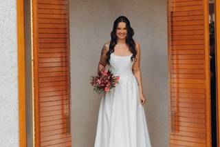 Toth Eventos - 6