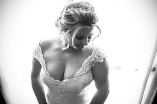 Fotografe Studio - 7