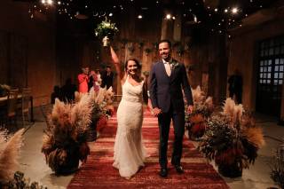 A Casa de Babette - 16