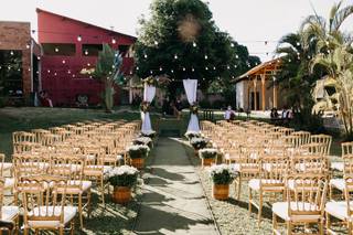 Grandinare Eventos - 18