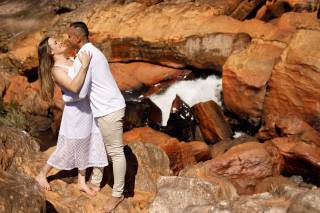 Hugo Lázaro - Fotografia - 14