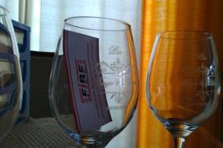 Fibe Produtos Personalizados - 6