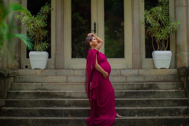 Bruno e Helen Fotografia e Filme - 1