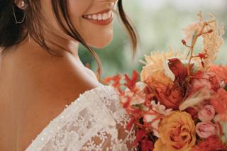 Ludi Menezes Assessoria e Cerimonial - 16