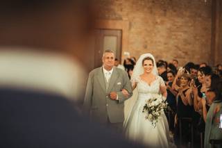 Luciene Fontes Assessoria - 7