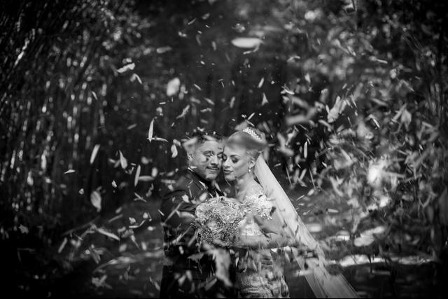 Mais que Amor Cerimonial - 3