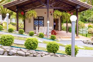 Grs Eventos - 25