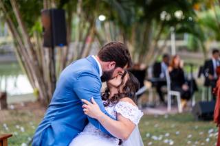 Ornatto Assessoria Musical - 9