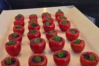 Taís Picchi Gastronomia & Eventos - 7