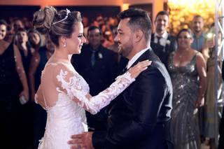 Ana Borges Cerimonial - 3