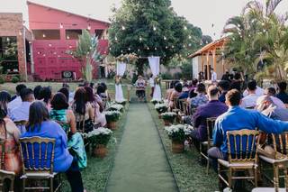 Grandinare Eventos - 19
