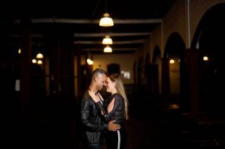 Hugo Lázaro - Fotografia - 15