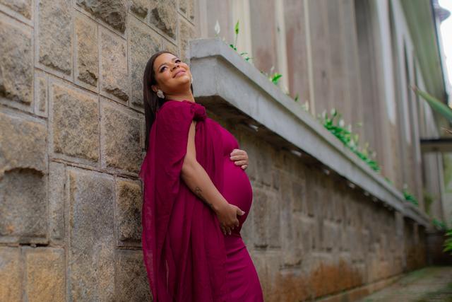 Bruno e Helen Fotografia e Filme - 3