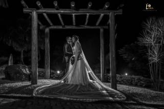 Lins Fotografia - 16