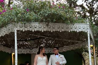Marcela Martins Cerimonial - 6