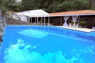 Grs Eventos - 26