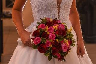 Lins Fotografia - 17