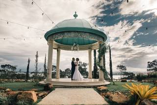 Leandro Lacerda Fotografia - 11