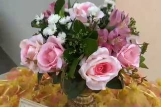 Encanto Decor - 14