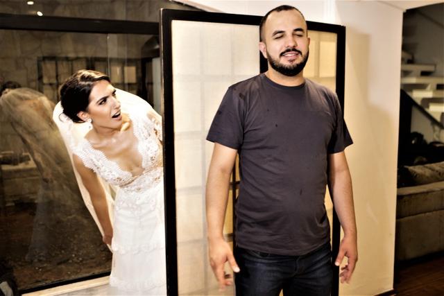 Studio Renato Barbosa - 3